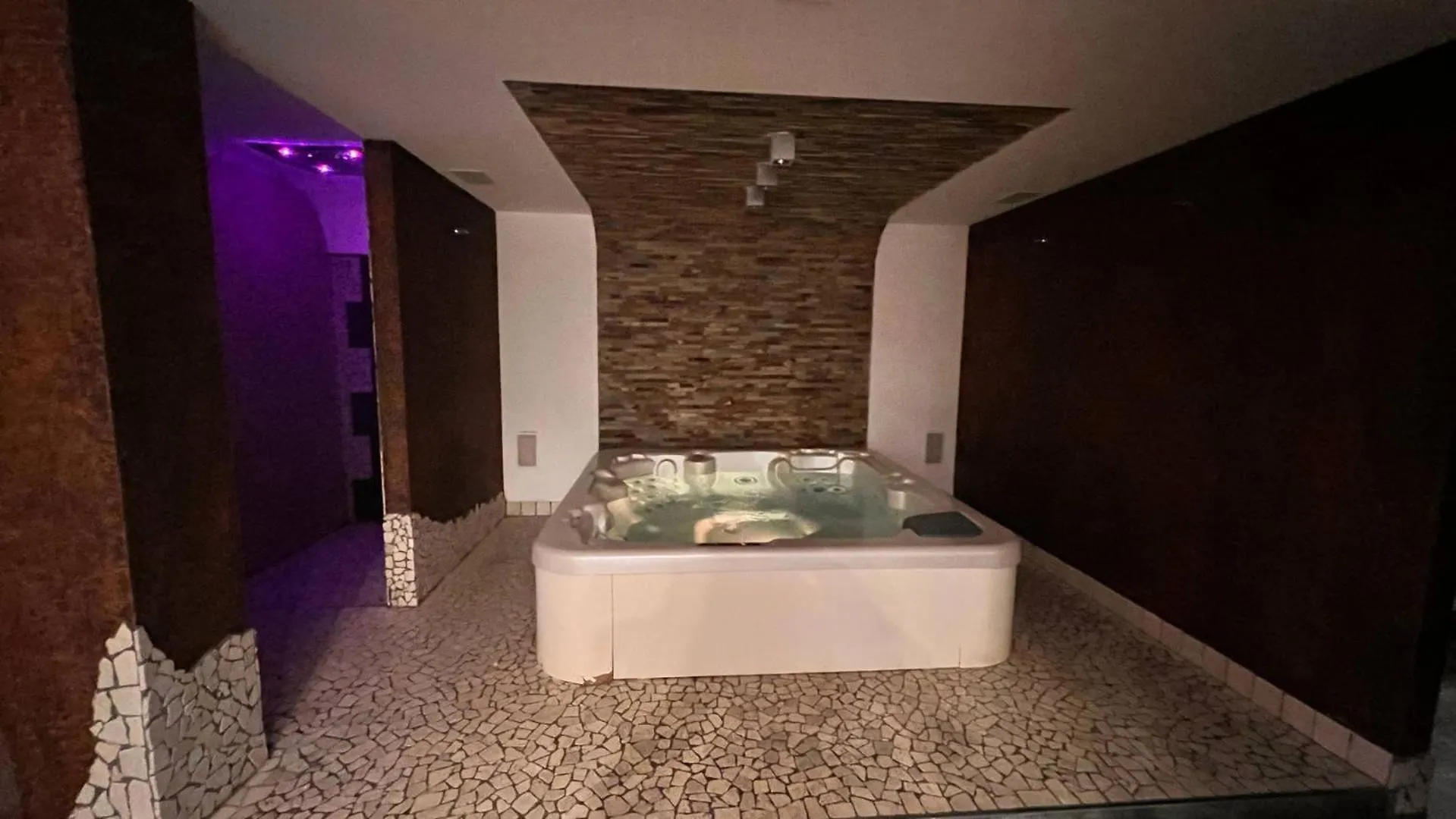 Vakantiehuis Borgo Dei Gabbiani Da Silvia Villa Magliolo Italië