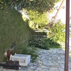  Appartement Belvilla By Oyo Vista Gentile